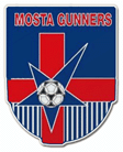 Mosta FC